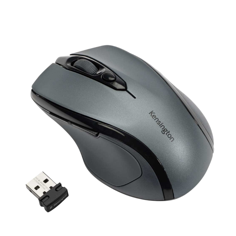 Image Mice